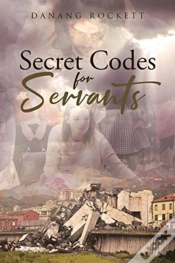 Capa do artigo Secret Codes For Servants