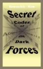 Secret Codes Of The Dark Forces - Preview