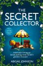 Secret Collector - Preview