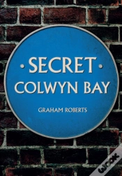 Capa do artigo Secret Colwyn Bay