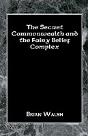 Secret Commonwealth And The Fairy Belief Complex - Preview
