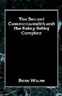 Secret Commonwealth And The Fairy Belief Complex - Preview