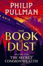 Secret Commonwealth: The Book Of Dust Volume Two - Preview