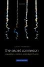 Secret Connexion - Preview
