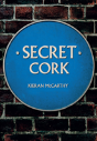 Secret Cork - Preview