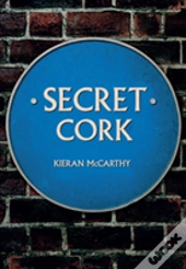 Secret Cork