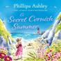 Secret Cornish Summer - Preview
