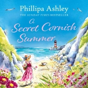 Capa do artigo Secret Cornish Summer