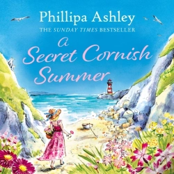 Capa do artigo Secret Cornish Summer