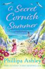 Secret Cornish Summer - Preview