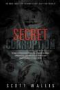 Secret Corruption - Preview