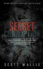 Secret Corruption - Preview