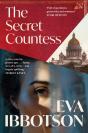 Secret Countess - Preview