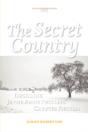 Secret Country - Preview