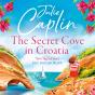 Secret Cove In Croatia - Preview
