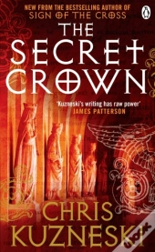Secret Crown