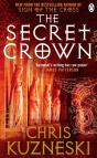 Secret Crown - Preview