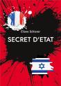 Secret D Etat - Preview
