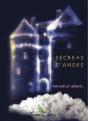 Secret D'Anges De Michele Sebal - Preview