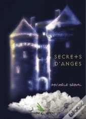 Secret D'Anges De Michele Sebal