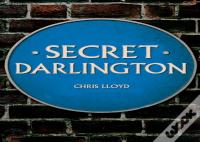 Secret Darlington