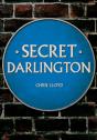 Secret Darlington - Preview