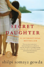 Secret Daughter - Preview