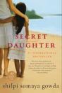 Secret Daughter - Preview