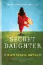 Secret Daughter - Preview