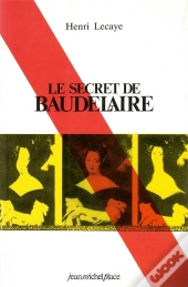 Secret De Baudelaire