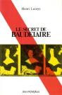 Secret De Baudelaire - Preview
