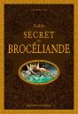 Secret De Brocéliande - Preview