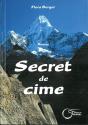 Secret De Cime - Preview