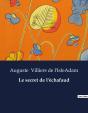 Secret De Echafaud - . - Preview
