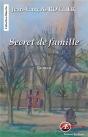 Secret De Famille - Preview