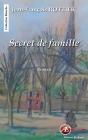 Secret De Famille - Preview