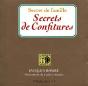 Secret De Famille, Secrets De Confitures - Preview