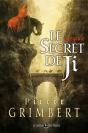 Secret De Ji, Integrale (Le) - Preview