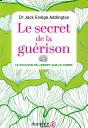 Secret De La Guérison - Preview