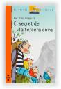 Secret De La Tercera Cova, El - Preview