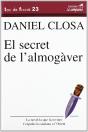 Secret De L'Almogaver - Preview
