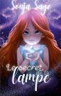 Secret De Lampe - Preview