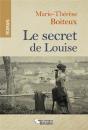 Secret De Louise (Le) - Preview