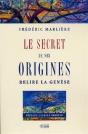 Secret De Nos Origines - Preview