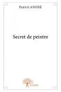 Secret De Peintre - Preview