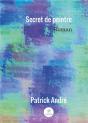 Secret De Peintre - Preview