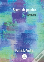 Secret De Peintre
