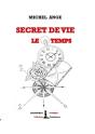 Secret De Vie Le Temps - Preview