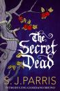 Secret Dead - Preview