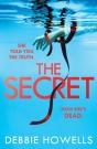 Secret - Preview